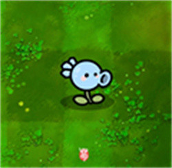 pvzTV幼儿园版触控版内置菜单下载