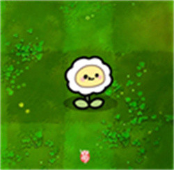 pvzTV幼儿园版触控版内置菜单下载
