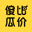 傻瓜比价安卓免费版