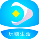暮界万橡app最新版