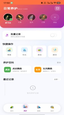 智鸟先飞安卓正版2 智鸟先飞安卓正版2