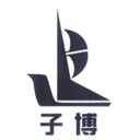 云程智控安卓最新版