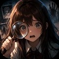 隐秘的怪谈档案手游官方版下载