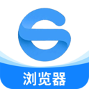 迅霆浏览器官方安卓版