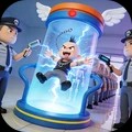 乌龙安检员最新版下载
