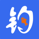 一起海钓安卓免费版