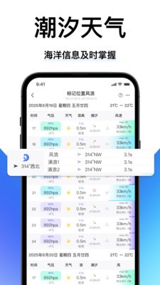 一起海钓安卓免费版4 一起海钓安卓免费版4