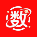 一起数商安卓最新版