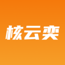 核云奕app安卓版 v1.0.1