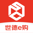 世德e购安卓官方版
