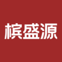 槟盛源安卓正版 v1.1.6