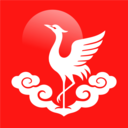 华阳生活安卓最新版 v1.0.0