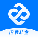 旧爱管家app官方版