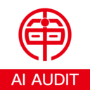 启典审计官方正版
