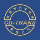 运总办官方正版