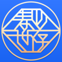 舒芳掌柜安卓最新版