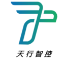 天行巡检安卓最新版