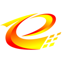 亮美天峨官方正版 v1.10.198