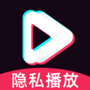 抖点播放器 v1.0.3