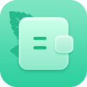 千安智享记账安卓最新版 v1.2