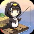 女孩的日常安卓版下载