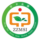 中卫众康官方安卓版