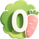 饱饱日记安卓官方版 v1.0.3