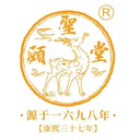 颐圣堂大医院官方正版