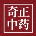 奇正中药安卓免费版 v1.0.1