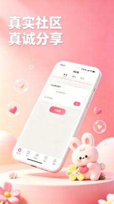 兔扩列安卓最新版5 兔扩列安卓最新版5
