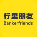 行里朋友官方正版