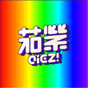 茄紫app官方正版