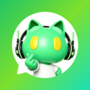 咔遇星球安卓最新版