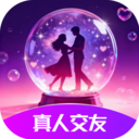 拾友官方正版
