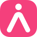 AIYABOT安卓app最新版