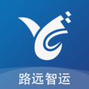 路远app最新版本