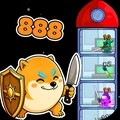 外星人爬塔官方正版