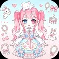 造型美化师官方正版