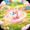 萌力觉醒安卓免费版