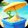 奇葩的脑洞官方正版