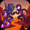 打通这一关官方正版