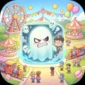 套路大师官方正版