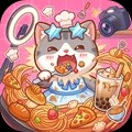 经营我的餐厅官方正版