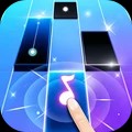 惬意战全场官方正版