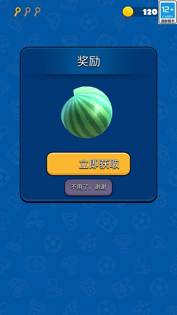 这是谁的高光安卓官方版