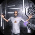 你就是不行下载官方版