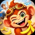 泼猴闹翻天安卓最新版