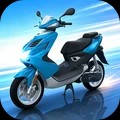 迷你车竞速官方免费版