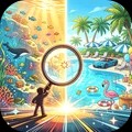 眼力见大爆炸游戏最新版