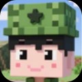 百变牌闯关官方正版